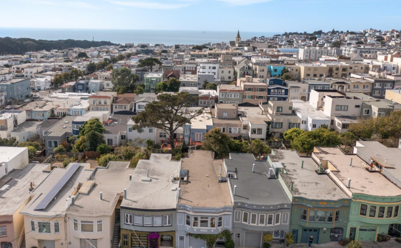 Neighborhood Neighborhood-7